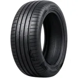 Powertrac EcoSport X78 275/60 R20 116W