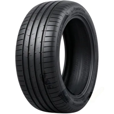 Powertrac EcoSport X78 275/60 R20 116W