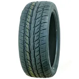 Sonix Prime UHP 07 285/45 R22 114V XL