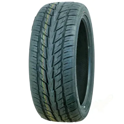 Sonix Prime UHP 07 285/45 R22 114V XL