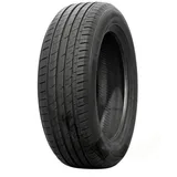 Kustone Radial P03 205/60 R16 92V
