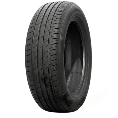 Kustone Radial P03 195/55 R16 87V