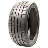 Sailun Atrezzo ZSR2 245/40 R19 98Y XL FR