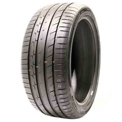 Sailun Atrezzo ZSR2 245/40 R19 98Y XL FR