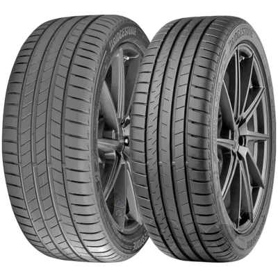 Bridgestone Turanza T005 275/40 R20 102Y RFT