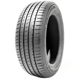 CrossWind Sport Peak 255/35 R20 97Y XL