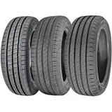 Goodyear EfficientGrip Performance 2 235/55 R17 103H XL