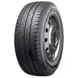 Rovelo TRANSPORT 195 R15C 106/104S PR8