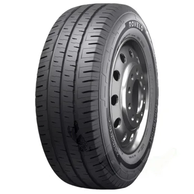 Rovelo TRANSPORT 195 R15C 106/104S PR8