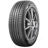 Kumho Crugen HP51 235/55 R18 104V XL