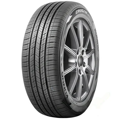 Kumho Crugen HP51 235/55 R18 104V XL