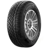 Michelin Latitude Cross 255/60 R18 112V XL