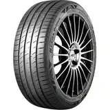 Nexen N'Fera Primus SU1 Plus 215/45 R17 91W XL
