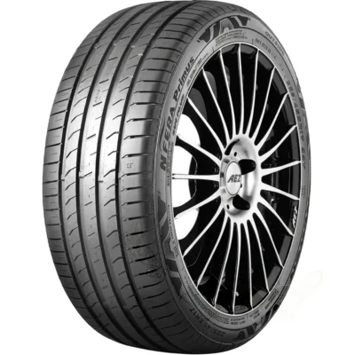 Nexen N'Fera Primus SU1 Plus 215/45 R17 91W XL