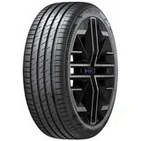 Laufenn S Fit 2 LK12 215/60 R16 99V XL