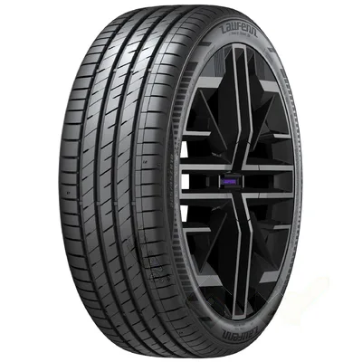 Laufenn S Fit 2 LK12 205/60 R16 92V