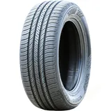 Kumho Crugen HP71 265/65 R18 114H
