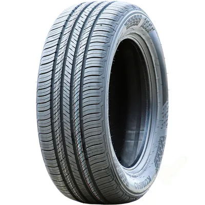 Kumho Crugen HP71 235/65 R18 110V XL