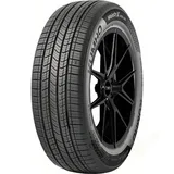 Kumho Majesty 9 Solus TA92 265/45 R20 108W XL