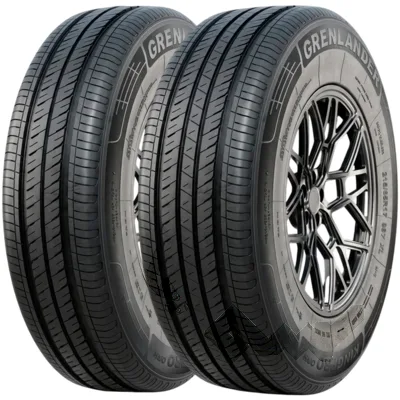 Grenlander Kingpro One 215/65 R17 99T
