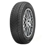 Orium Touring 165/70 R13 79T