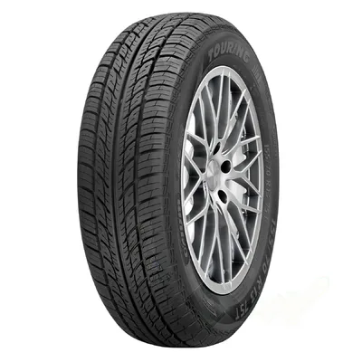 Orium Touring 165/70 R13 79T