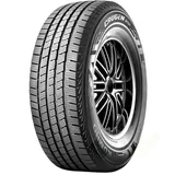 Kumho Crugen HT51 245/75 R16 120/116Q
