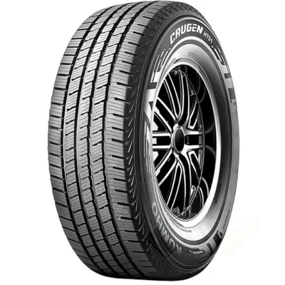 Kumho Crugen HT51 245/75 R16 120/116Q