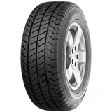 Barum SnoVanis 2 195 R14C 106/104Q