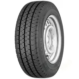 Barum Vanis 195/60 R16C 99/97H