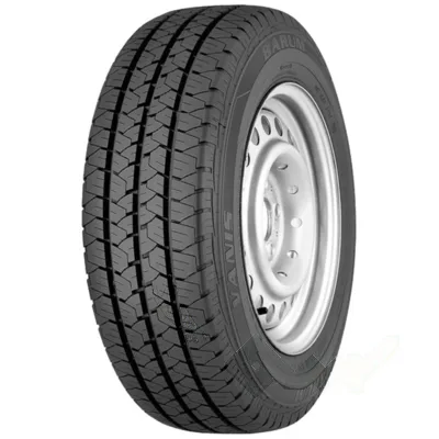 Barum Vanis 195/60 R16C 99/97H