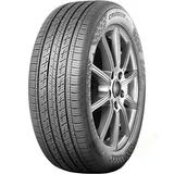 Kumho Crugen EV HP71 255/50 R20 109V XL K-Silent