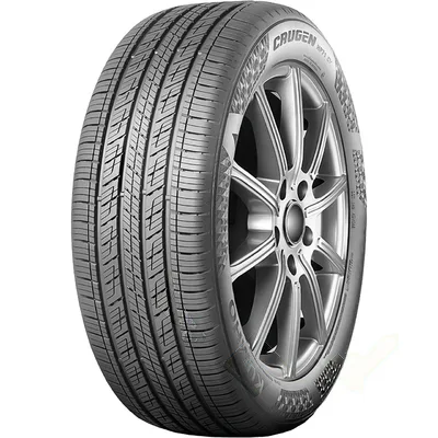 Kumho Crugen EV HP71 255/50 R20 109V XL K-Silent