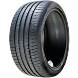 Kapsen Papide K3000 315/35 R21 111Y XL