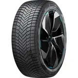 Hankook ION Nordic SUV IW41A 245/45 R20 103H XL Sound Absorber