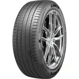 Jinyu C1 Comfort 215/55 R18 99V XL