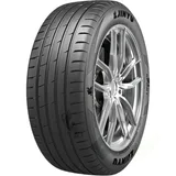 Jinyu S1 SUV Sport 285/50 R20 116W XL
