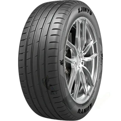 Jinyu S1 SUV Sport 285/50 R20 116W XL