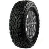 Tercelo Toughevo TM01 M/T 245/75 R16 114/111Q