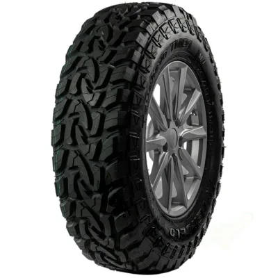 Tercelo Toughevo TM01 M/T 245/75 R16 114/111Q