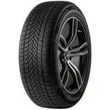 Tercelo Croseason 4S 185/65 R14 86H