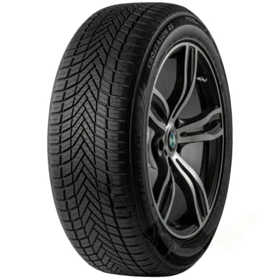 Tercelo Croseason 4S 185/65 R14 86H