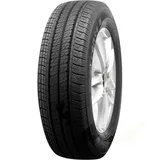Sava Trenta 2 215/70 R15C 109/107S