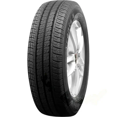 Sava Trenta 2 195/75 R16C 107/105S