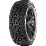 Roadcruza RA8000 R/T 235/55 R18 109/105Q