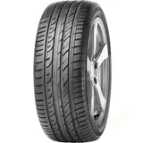 Sailun Atrezzo ZSR SUV 275/40 R19 105Y XL