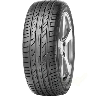 Sailun Atrezzo ZSR SUV 265/50 R20 111V XL