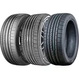 Continental SportContact 6 315/40 R21 111Y FR MO