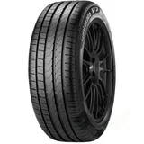 Pirelli Cinturato P7 235/40 R19 96W XL