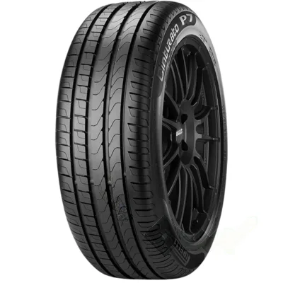 Pirelli Cinturato P7 205/60 R16 92V MO